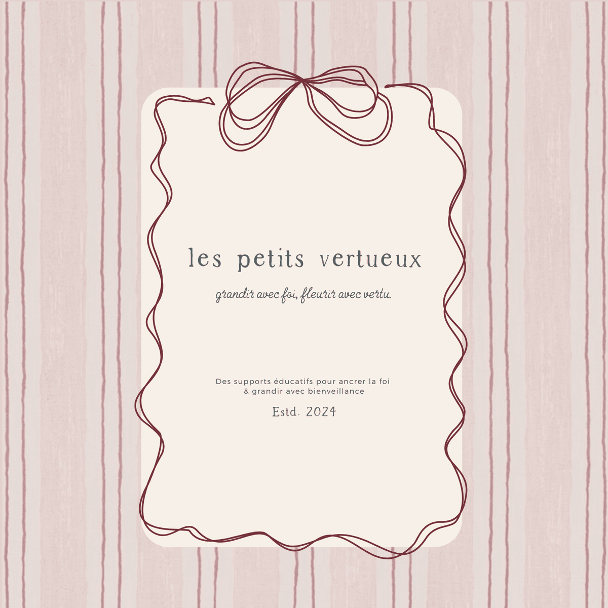 Le Jeu des Petits Explorateurs