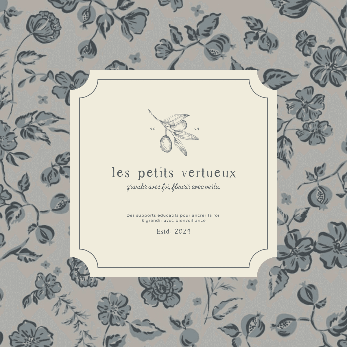 Atelier Les Petits Vertueux